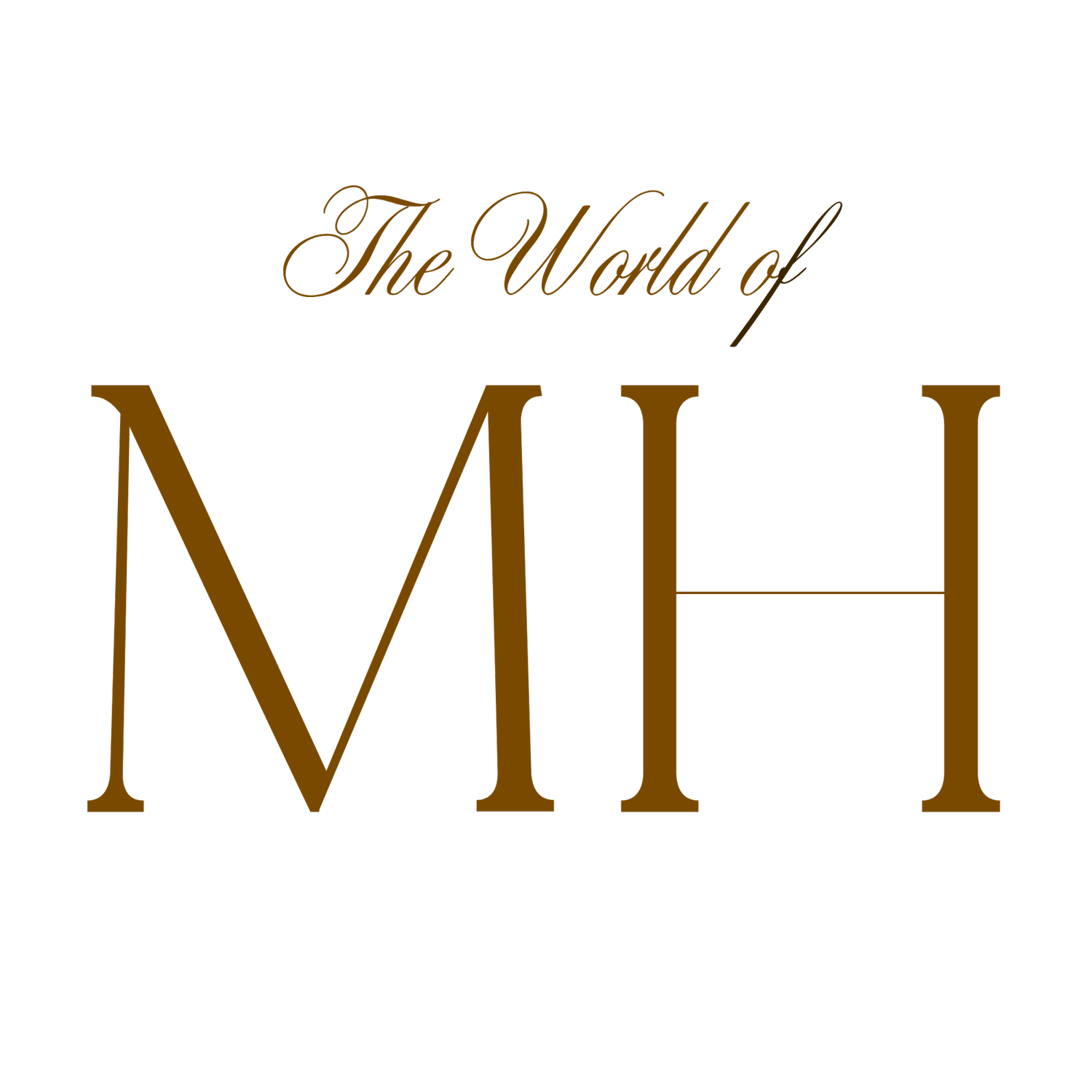 The Mediation House