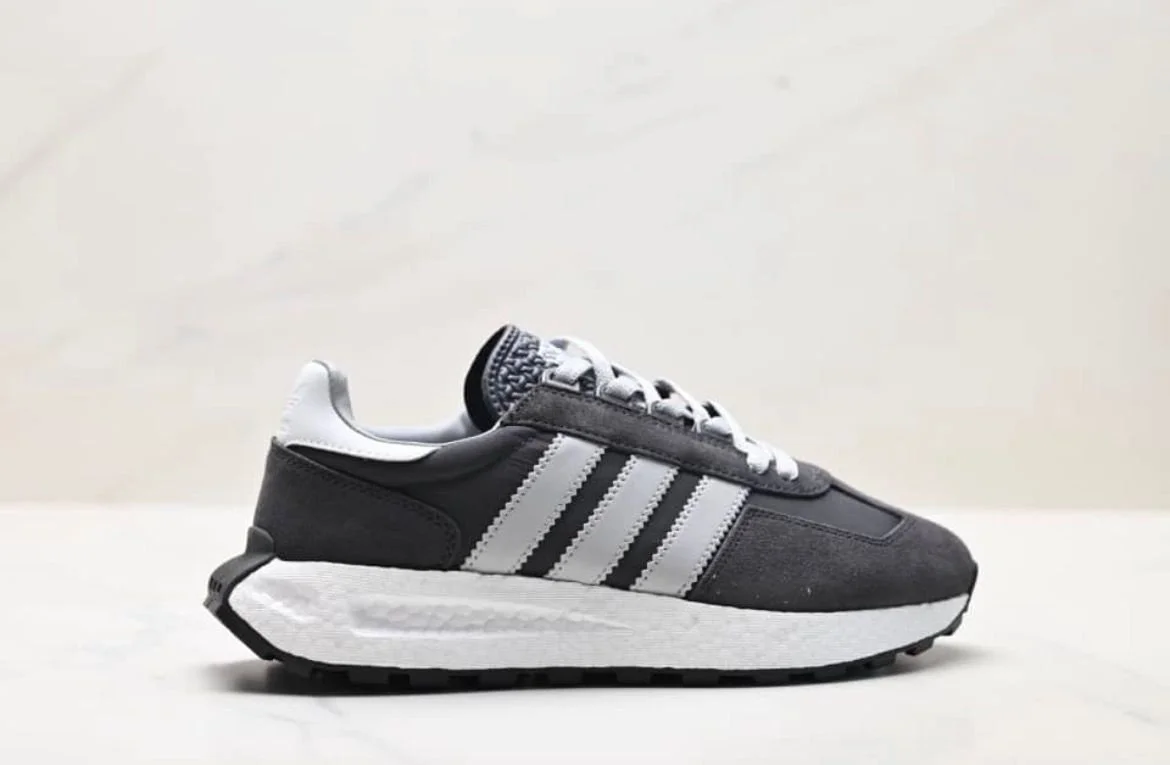 WhatsApp Image 2026-04-11 at 17.07.42 (2).jpeg