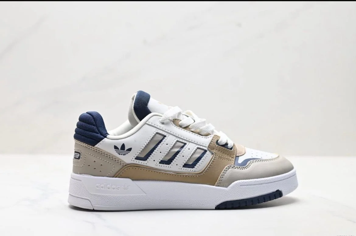 WhatsApp Image 2026-04-11 at 17.00.02.jpeg