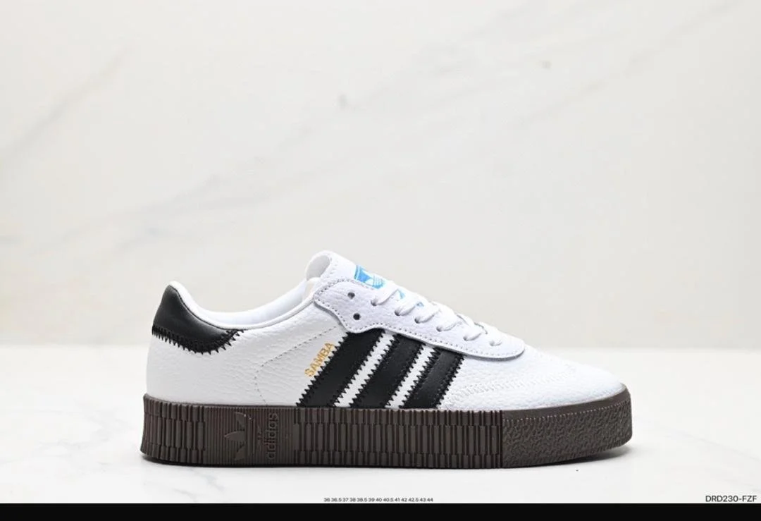 WhatsApp Image 2026-04-09 at 19.10.36 (1).jpeg