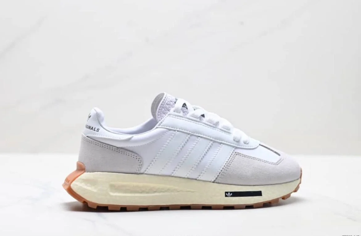 WhatsApp Image 2026-04-11 at 17.07.41.jpeg