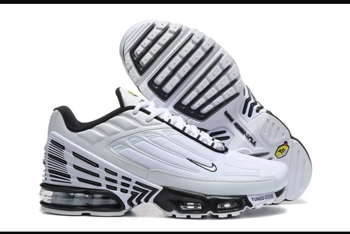 WhatsApp Image 2026-04-09 at 18.20.48.jpeg