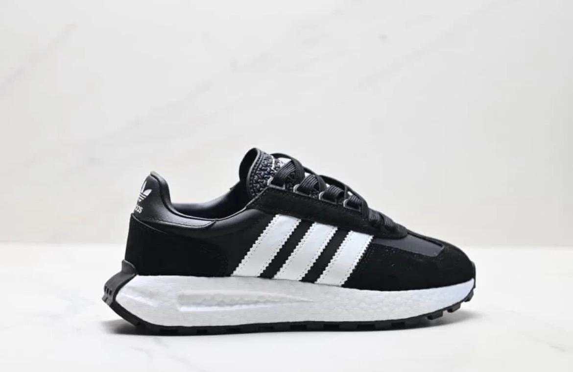 WhatsApp Image 2026-04-11 at 17.07.43.jpeg