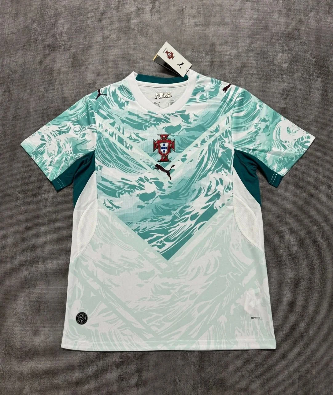 WhatsApp Image 2026-04-09 at 17.58.06.jpeg