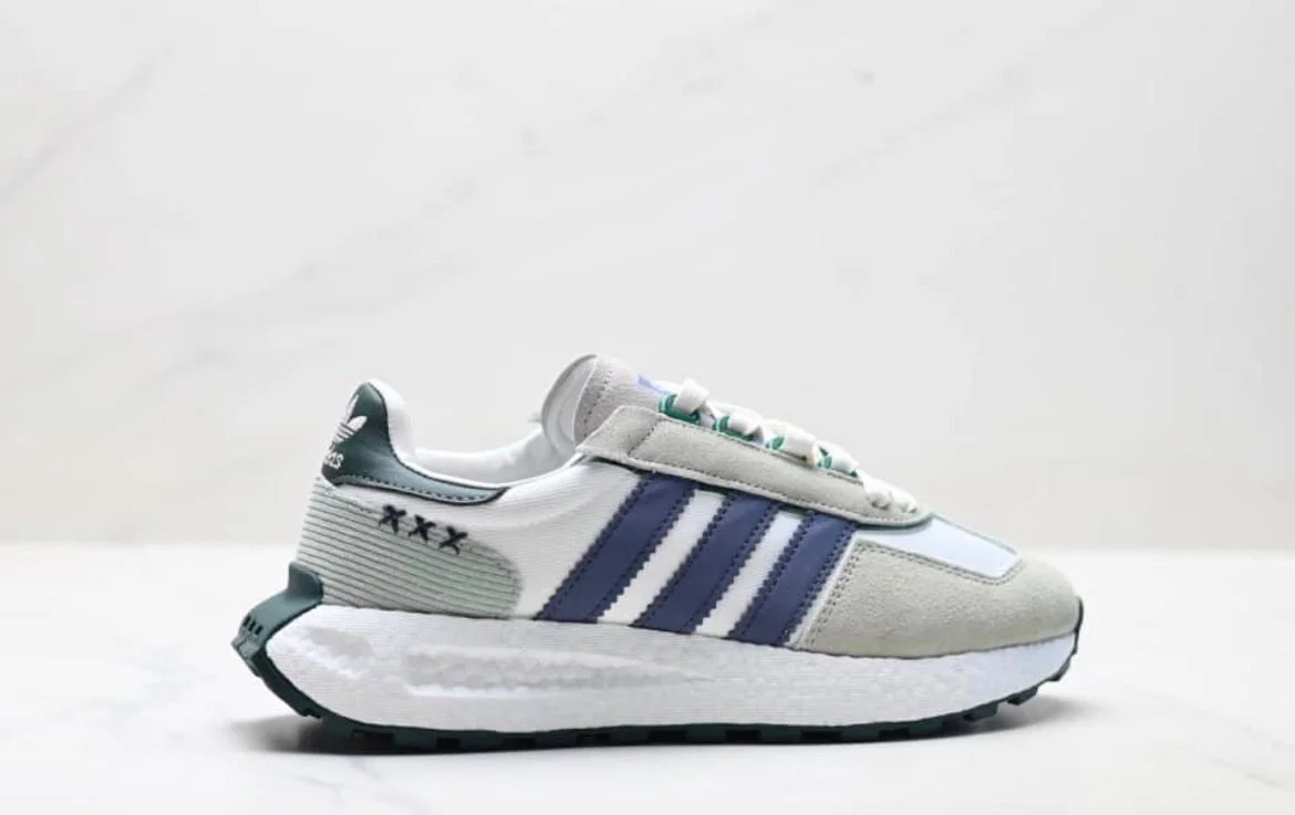 WhatsApp Image 2026-04-11 at 17.07.41 (2).jpeg