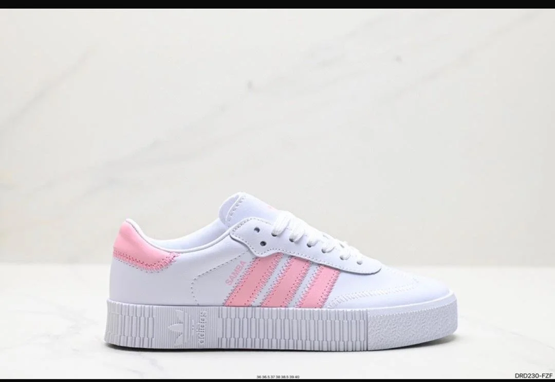 WhatsApp Image 2026-04-09 at 19.10.35.jpeg