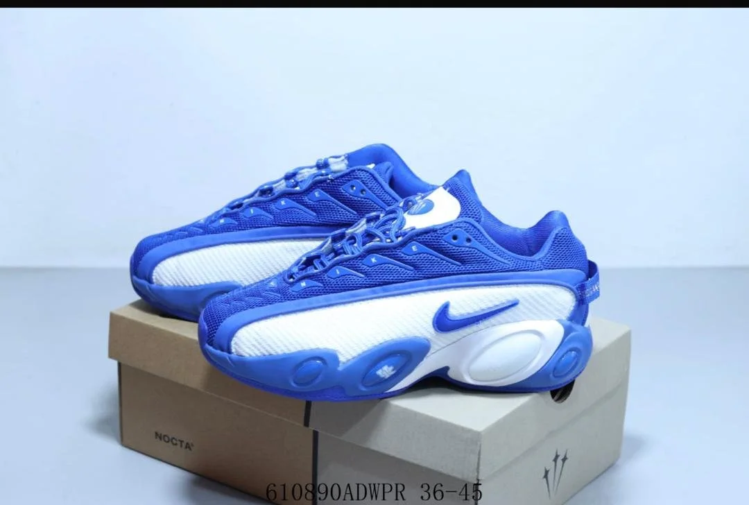 WhatsApp Image 2026-04-09 at 18.29.08 (2).jpeg