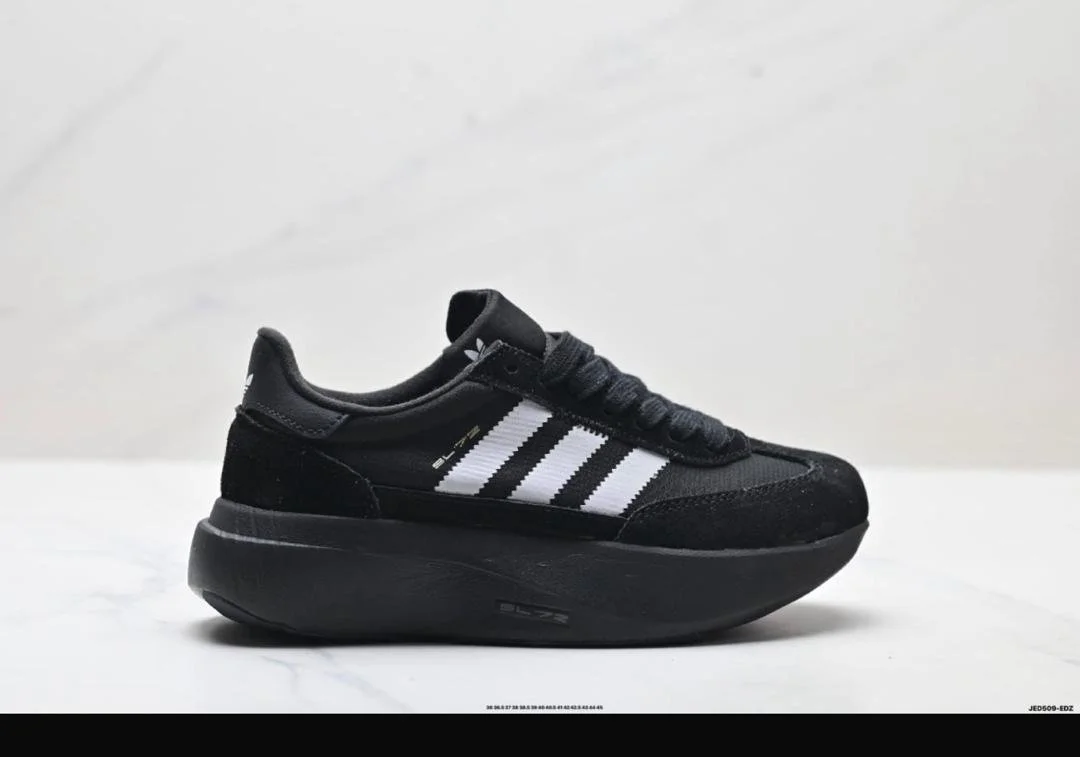 WhatsApp Image 2026-04-09 at 19.13.46 (1).jpeg