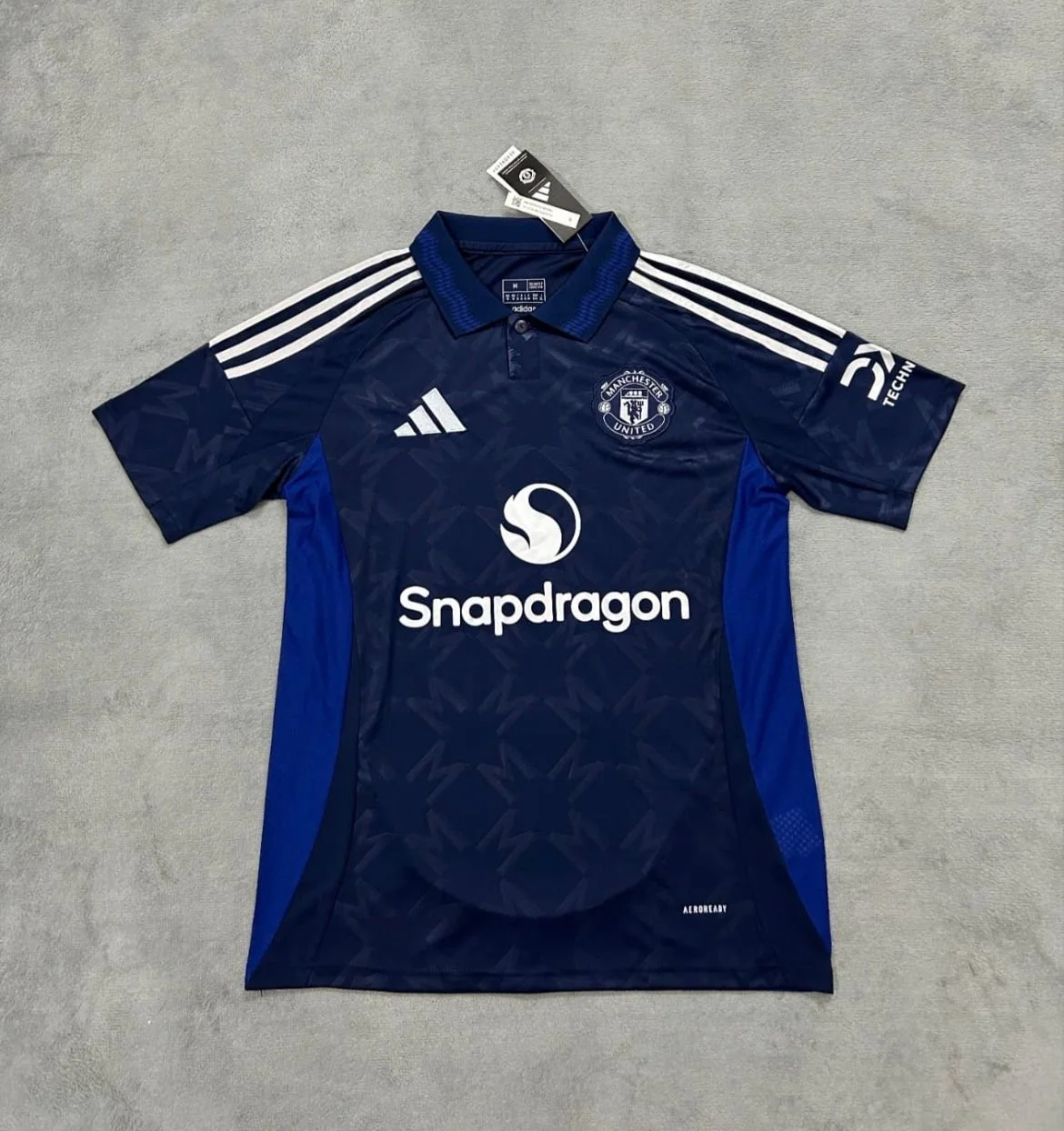 WhatsApp Image 2026-04-09 at 17.53.15 (3).jpeg