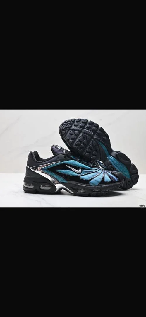 WhatsApp Image 2026-04-09 at 18.25.25 (1).jpeg