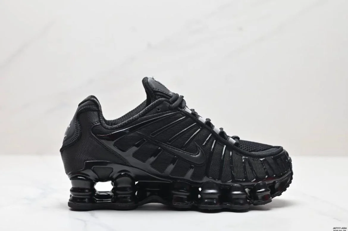 WhatsApp Image 2026-04-11 at 17.05.09.jpeg