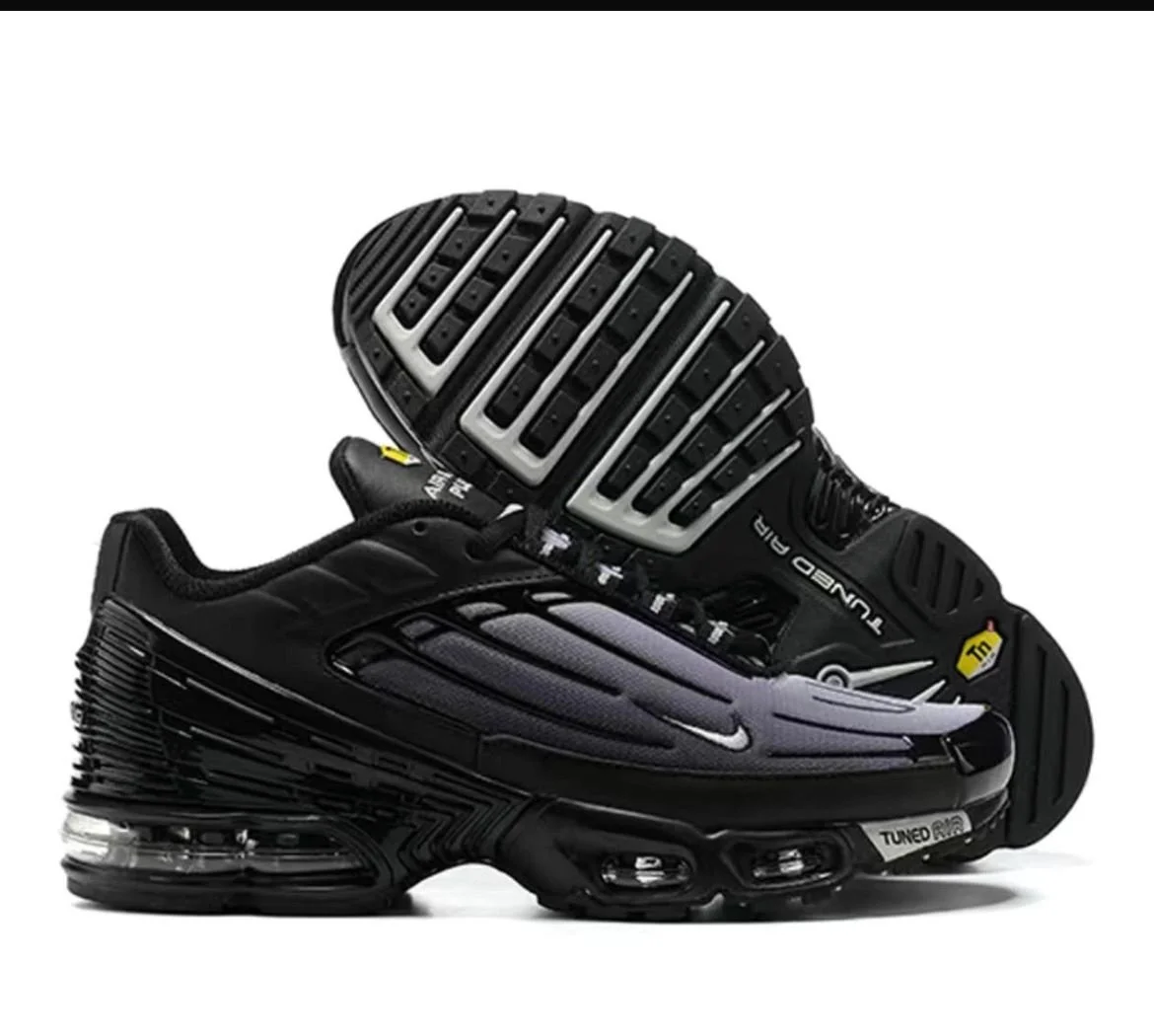 WhatsApp Image 2026-04-09 at 18.20.44.jpeg