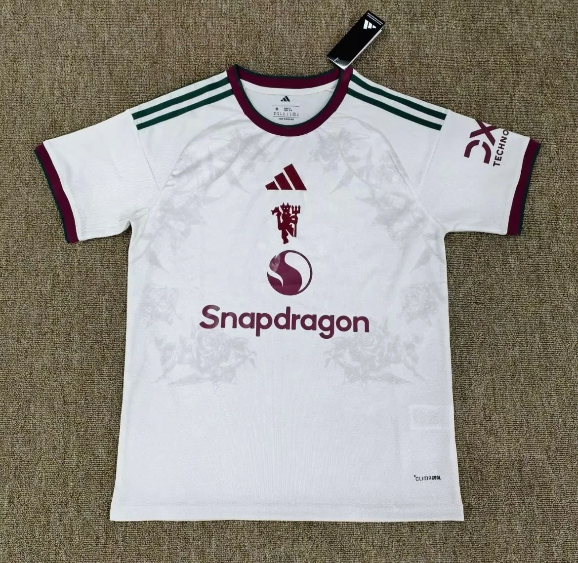 WhatsApp Image 2026-04-09 at 17.53.14.jpeg