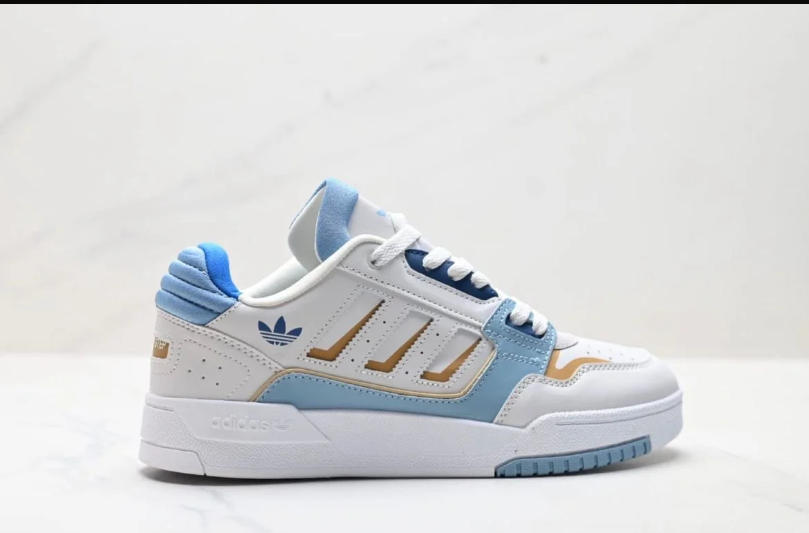 WhatsApp Image 2026-04-11 at 16.59.59.jpeg