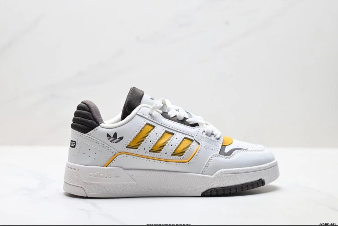 WhatsApp Image 2026-04-11 at 17.00.00 (1).jpeg