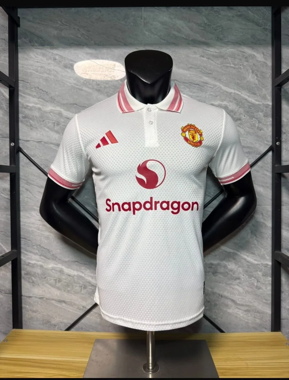 WhatsApp Image 2026-04-09 at 17.53.15 (1).jpeg