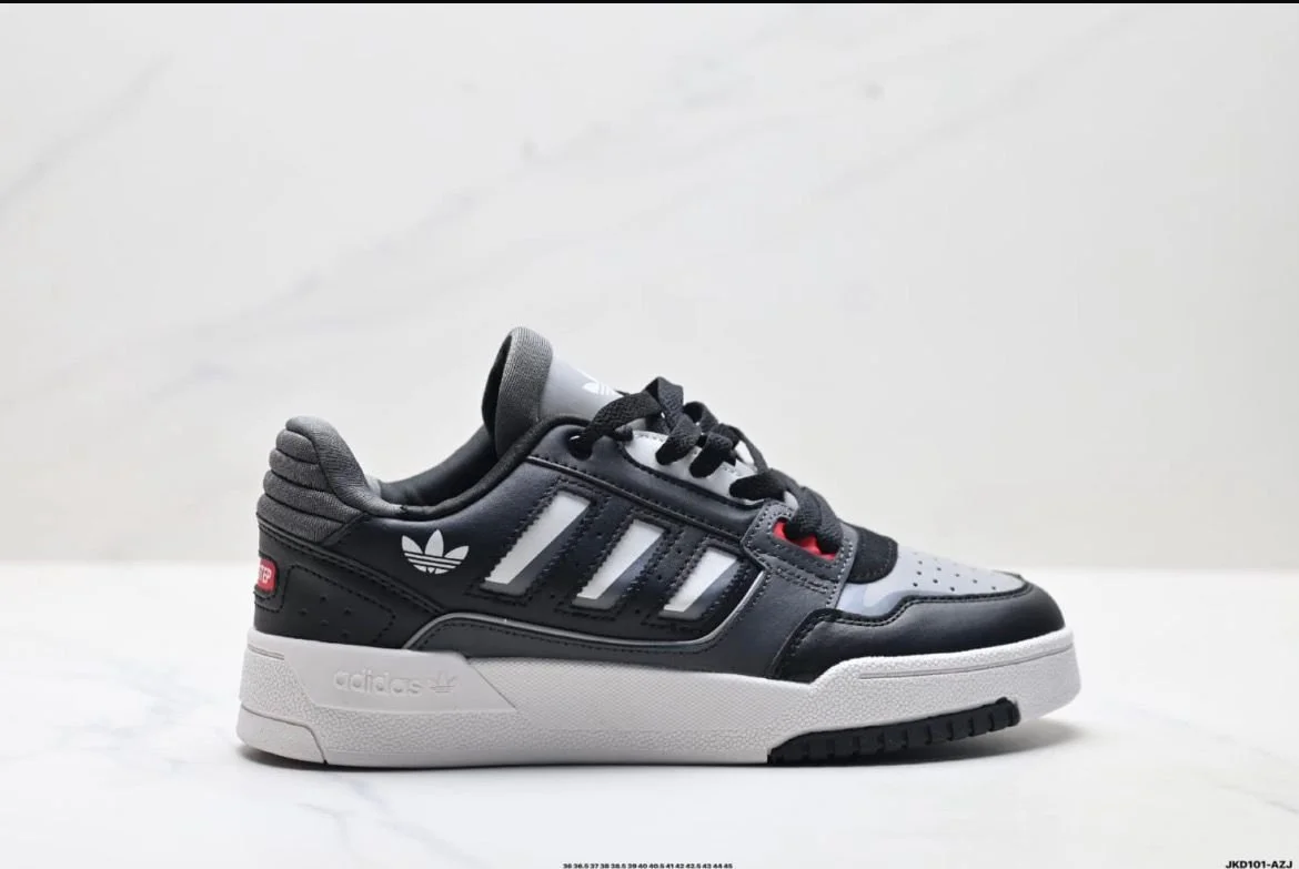 WhatsApp Image 2026-04-11 at 17.00.01 (1).jpeg