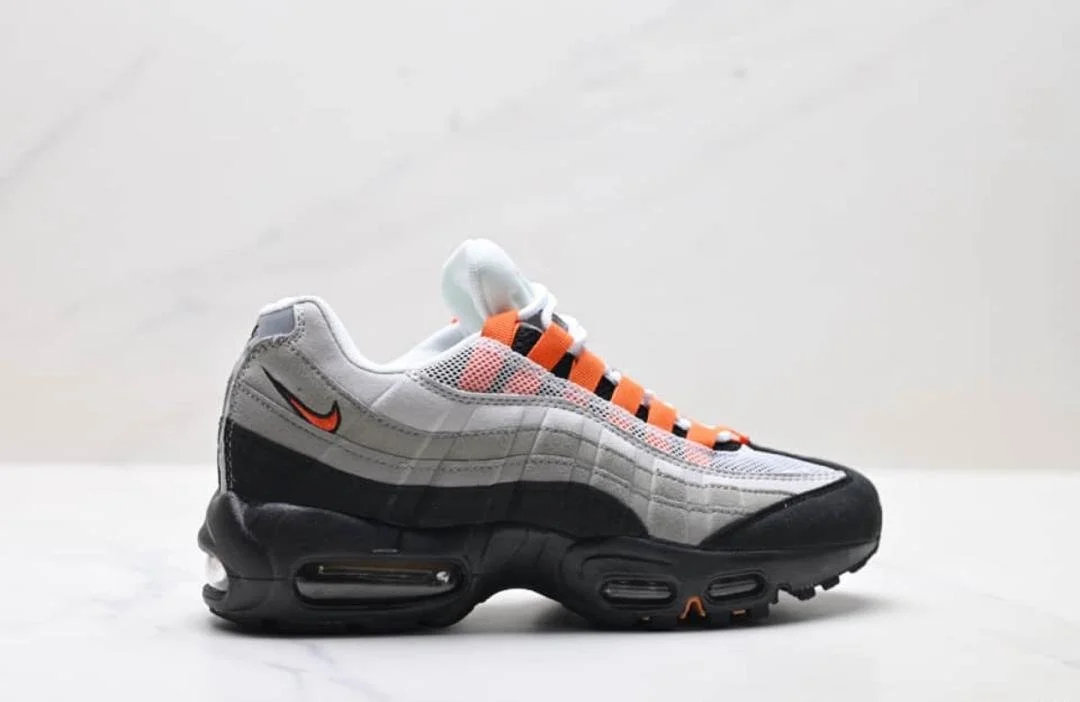 WhatsApp Image 2026-04-09 at 18.32.04 (2).jpeg