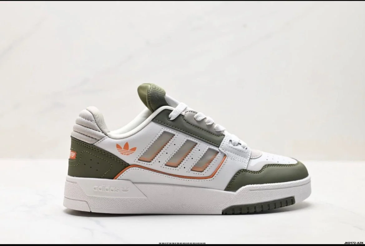 WhatsApp Image 2026-04-11 at 16.59.58.jpeg