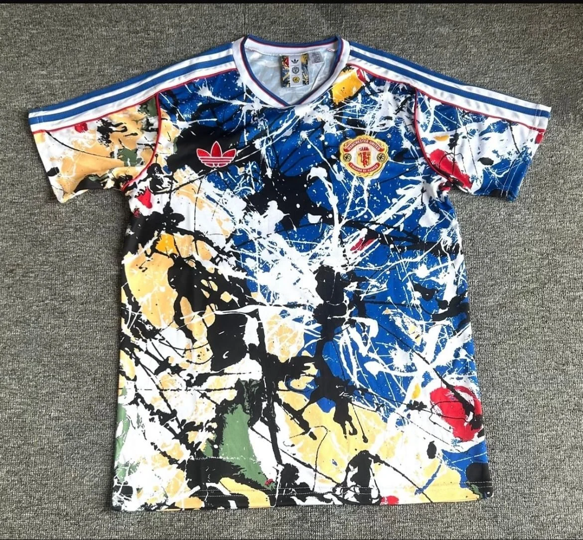 WhatsApp Image 2026-04-09 at 17.53.14 (2).jpeg