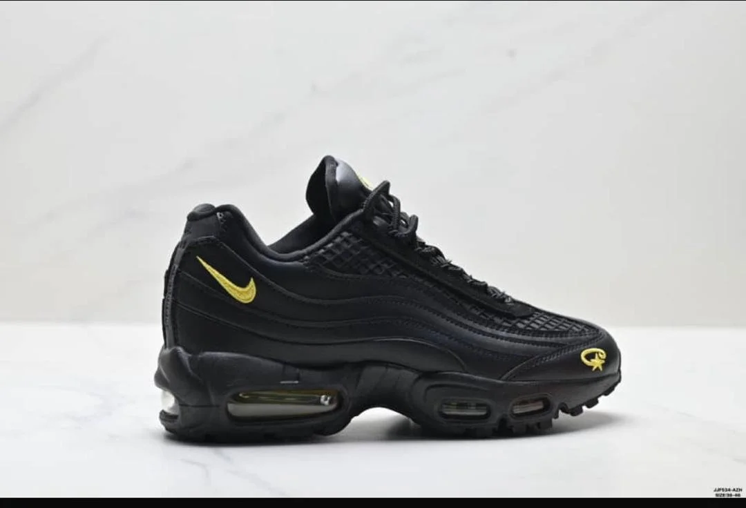 WhatsApp Image 2026-04-09 at 18.32.02.jpeg