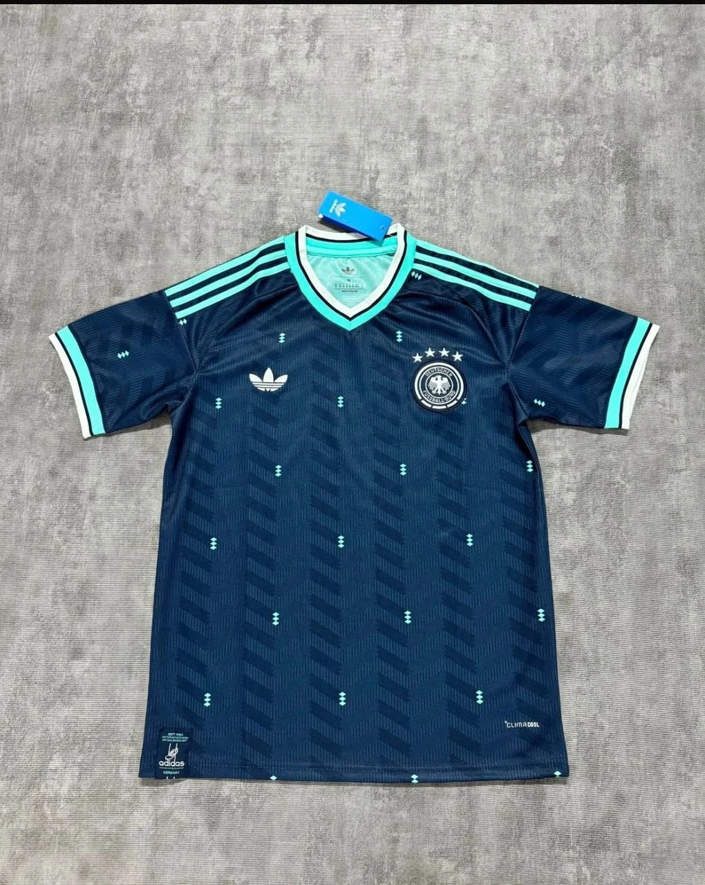 WhatsApp Image 2026-04-09 at 17.58.07.jpeg