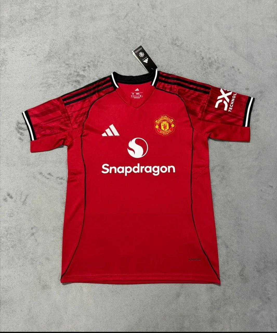 WhatsApp Image 2026-04-09 at 17.53.16 (1).jpeg