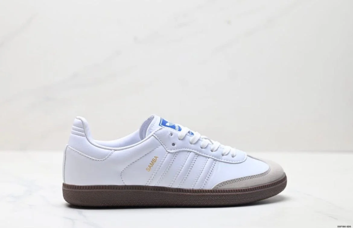 WhatsApp Image 2026-04-11 at 16.58.00 (1).jpeg