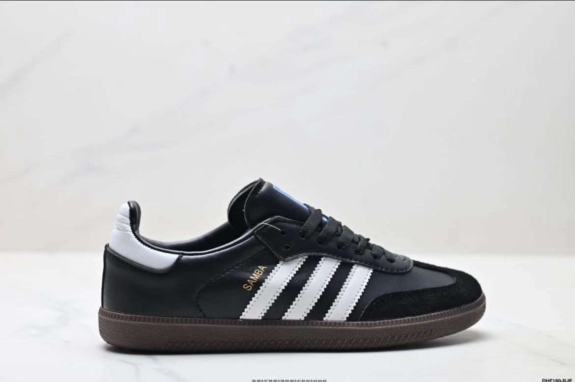 WhatsApp Image 2026-04-11 at 16.58.01 (1).jpeg