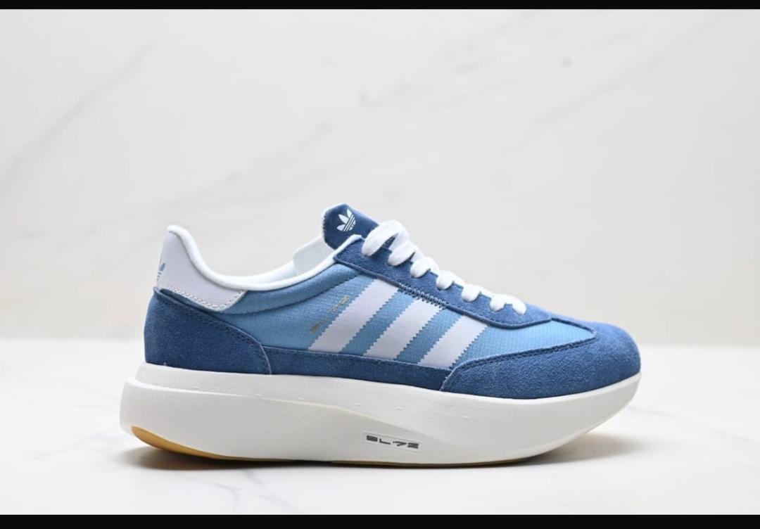 WhatsApp Image 2026-04-09 at 19.13.47 (1).jpeg