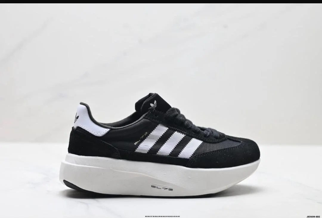 WhatsApp Image 2026-04-09 at 19.13.46.jpeg