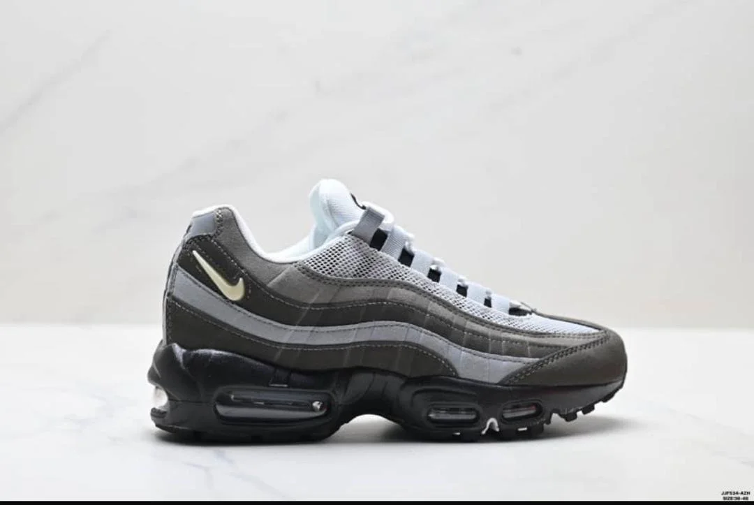 WhatsApp Image 2026-04-09 at 18.32.03 (1).jpeg