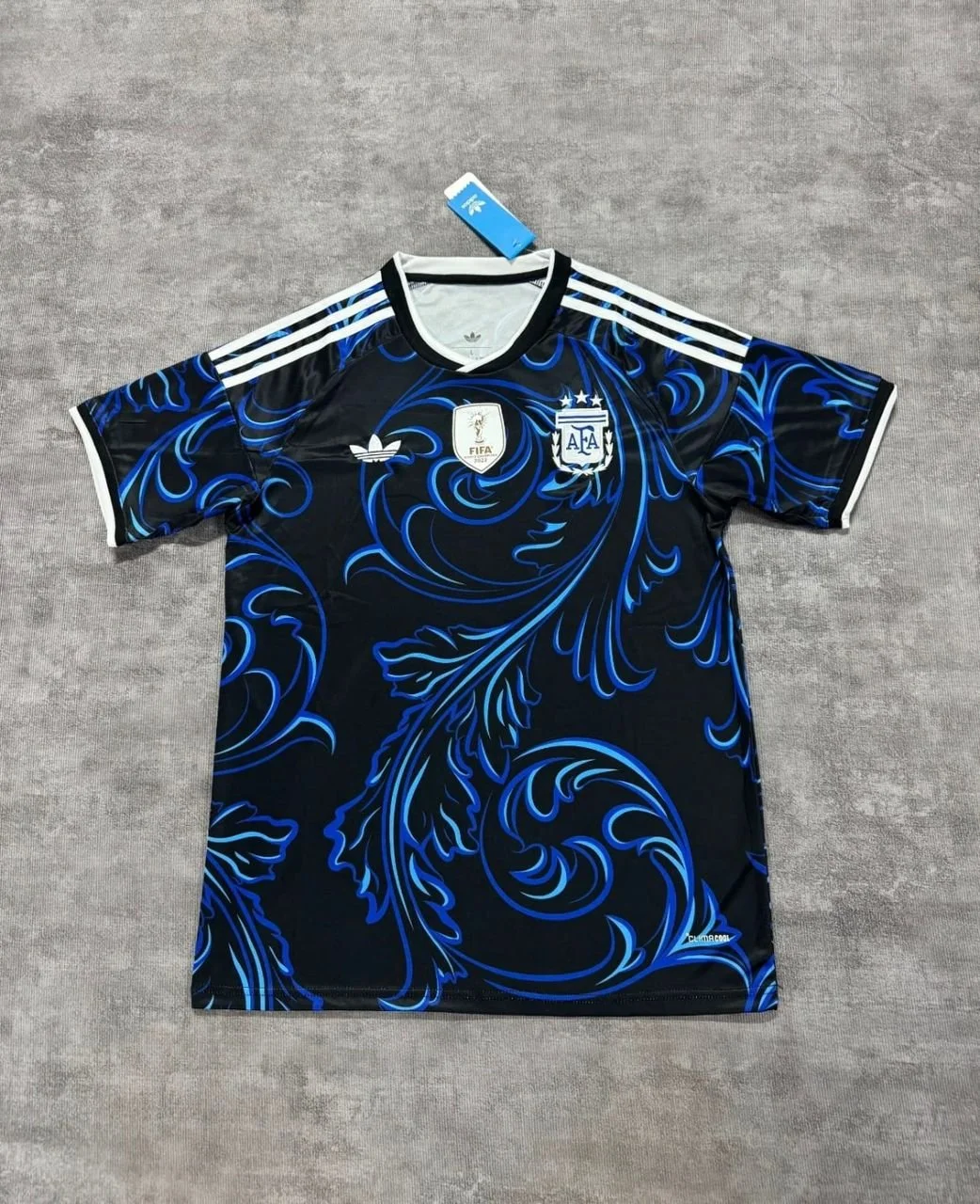 WhatsApp Image 2026-04-09 at 17.58.03.jpeg