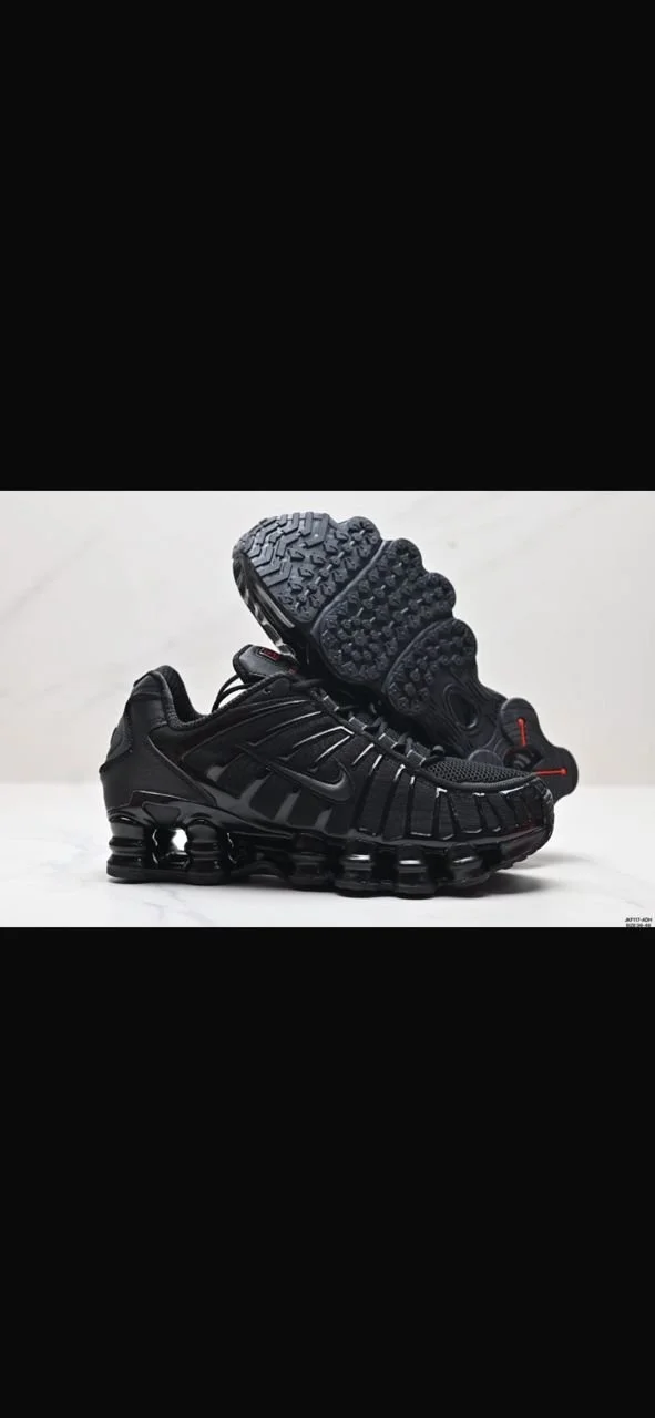 WhatsApp Image 2026-04-11 at 17.05.07.jpeg