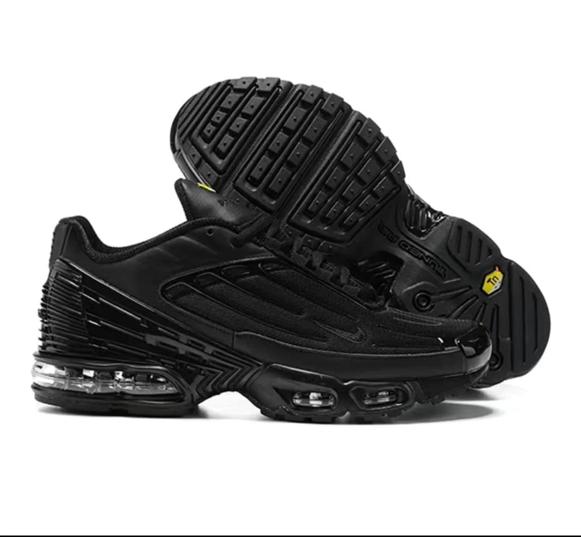 WhatsApp Image 2026-04-09 at 18.20.45.jpeg