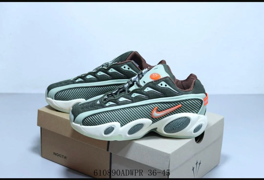 WhatsApp Image 2026-04-09 at 18.29.09.jpeg