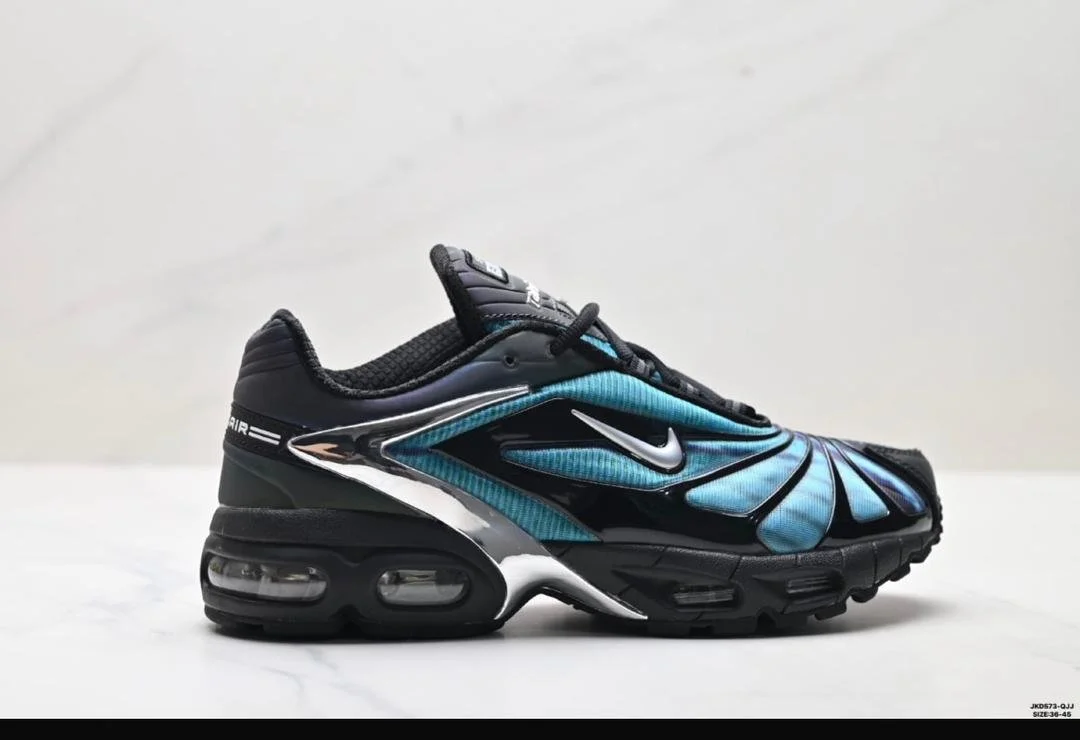 WhatsApp Image 2026-04-09 at 18.25.25.jpeg