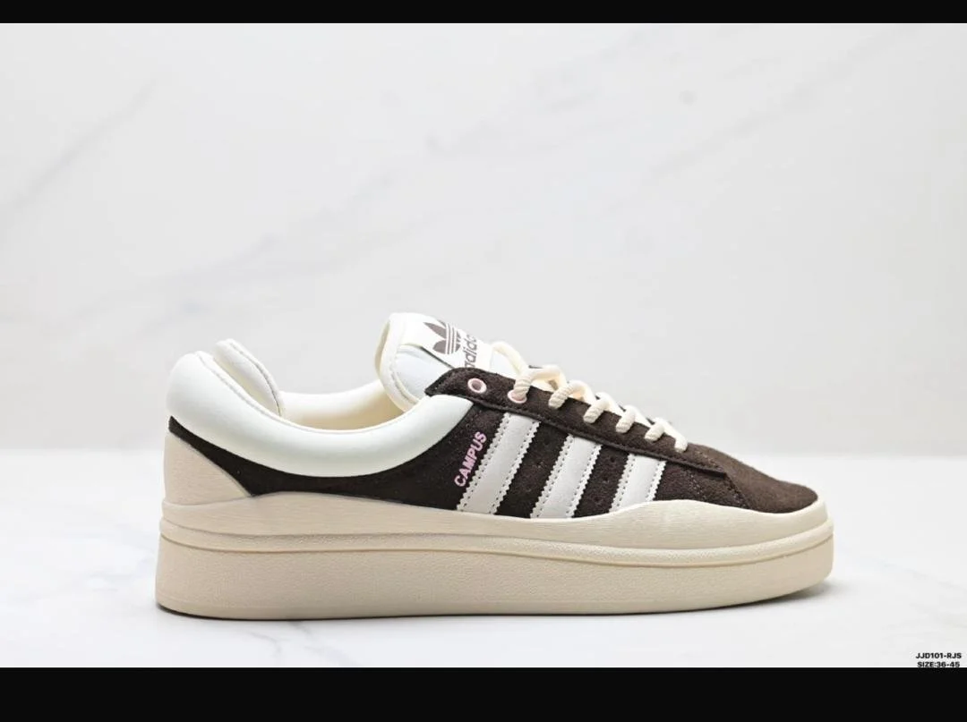 WhatsApp Image 2026-04-09 at 19.17.48 (1).jpeg