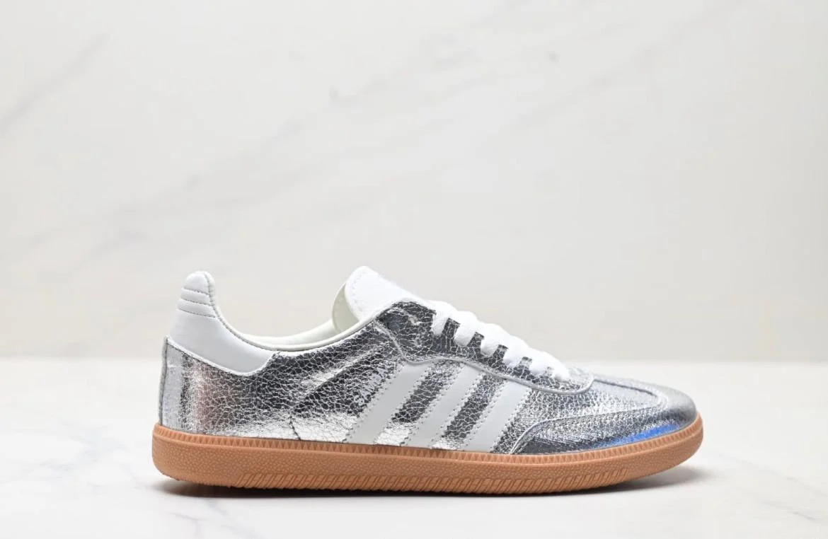 WhatsApp Image 2026-04-11 at 16.57.59 (1).jpeg