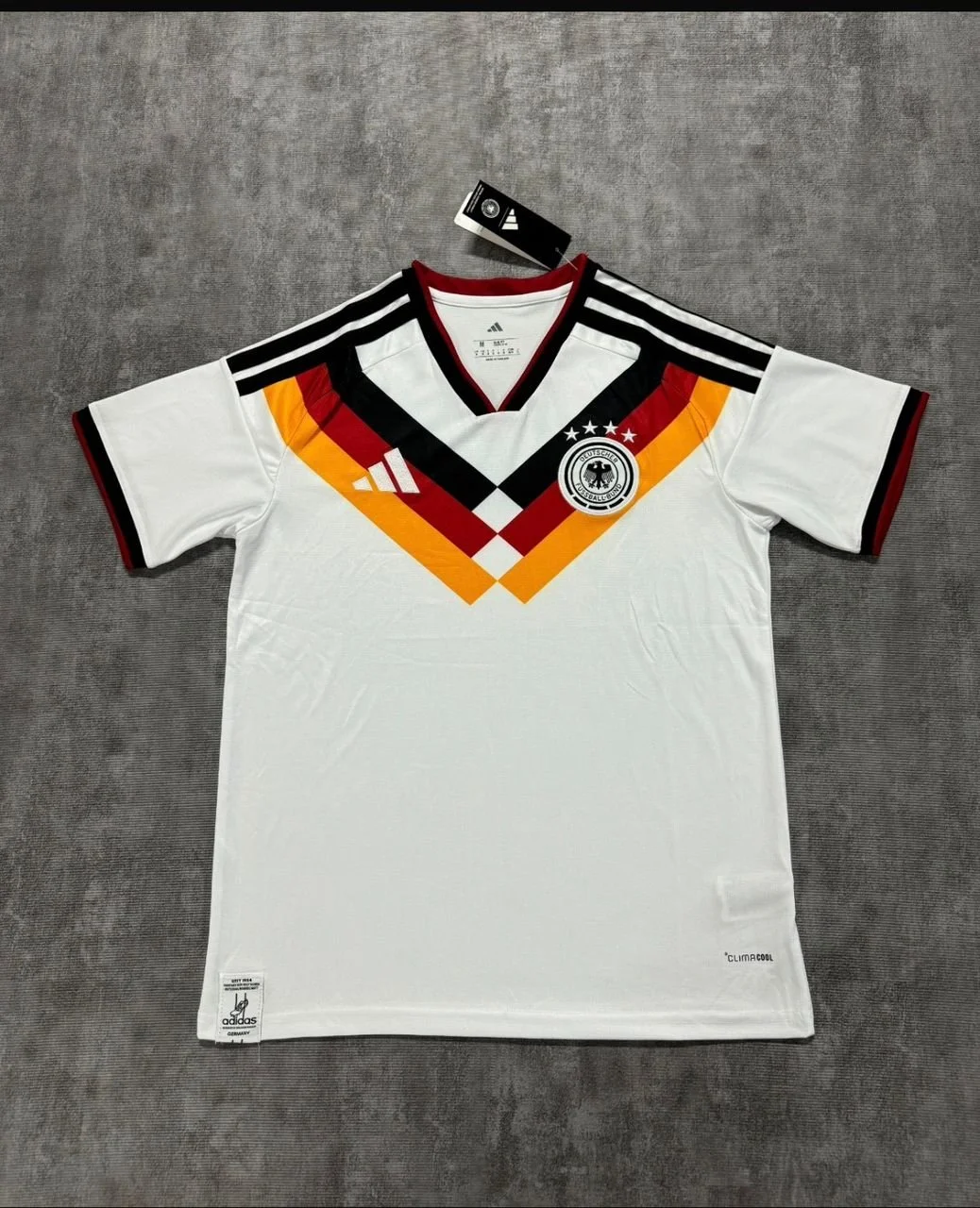 WhatsApp Image 2026-04-09 at 17.58.08.jpeg