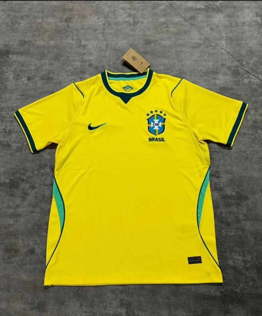 WhatsApp Image 2026-04-09 at 17.58.09.jpeg