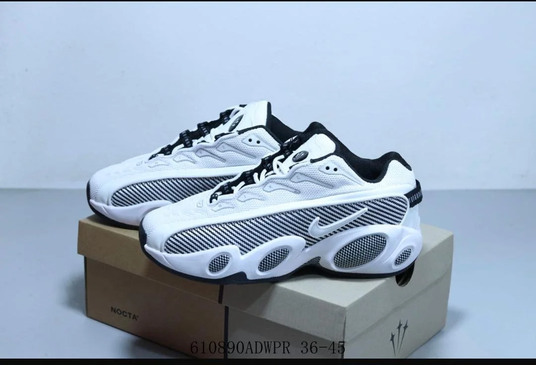 WhatsApp Image 2026-04-09 at 18.29.08 (1).jpeg