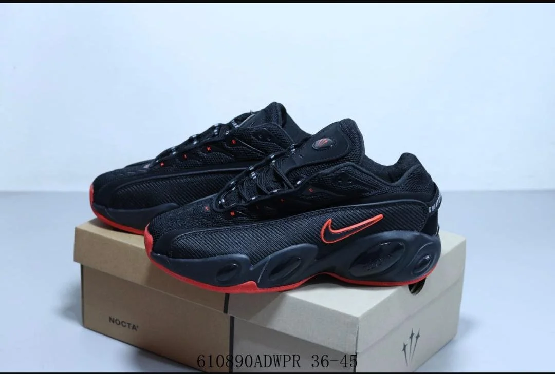 WhatsApp Image 2026-04-09 at 18.29.07.jpeg