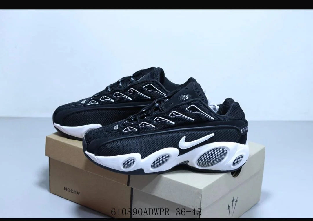 WhatsApp Image 2026-04-09 at 18.29.07 (2).jpeg