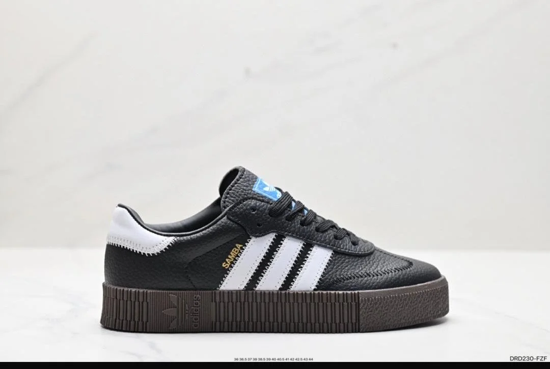 WhatsApp Image 2026-04-09 at 19.10.37.jpeg