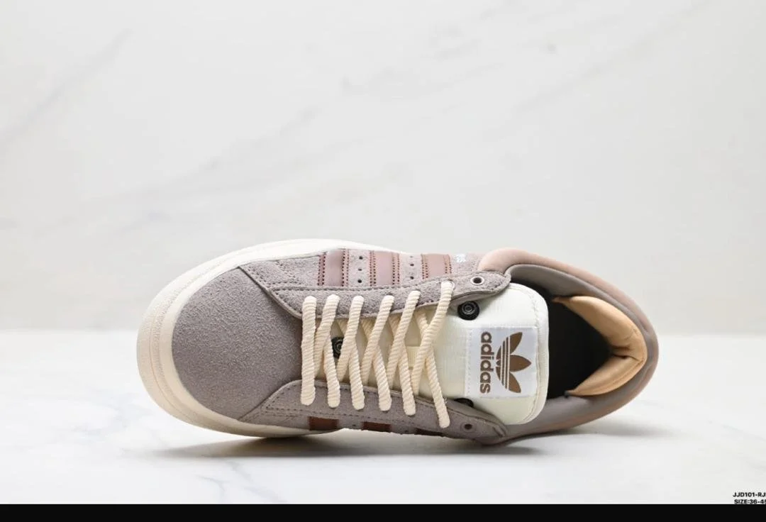 WhatsApp Image 2026-04-09 at 19.17.49 (1).jpeg