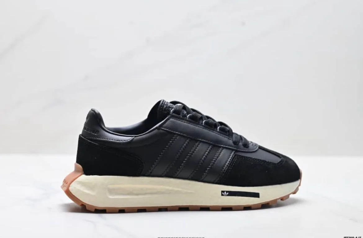 WhatsApp Image 2026-04-11 at 17.07.42.jpeg