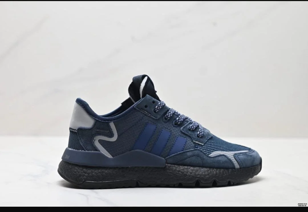 WhatsApp Image 2026-04-09 at 19.08.23 (2).jpeg