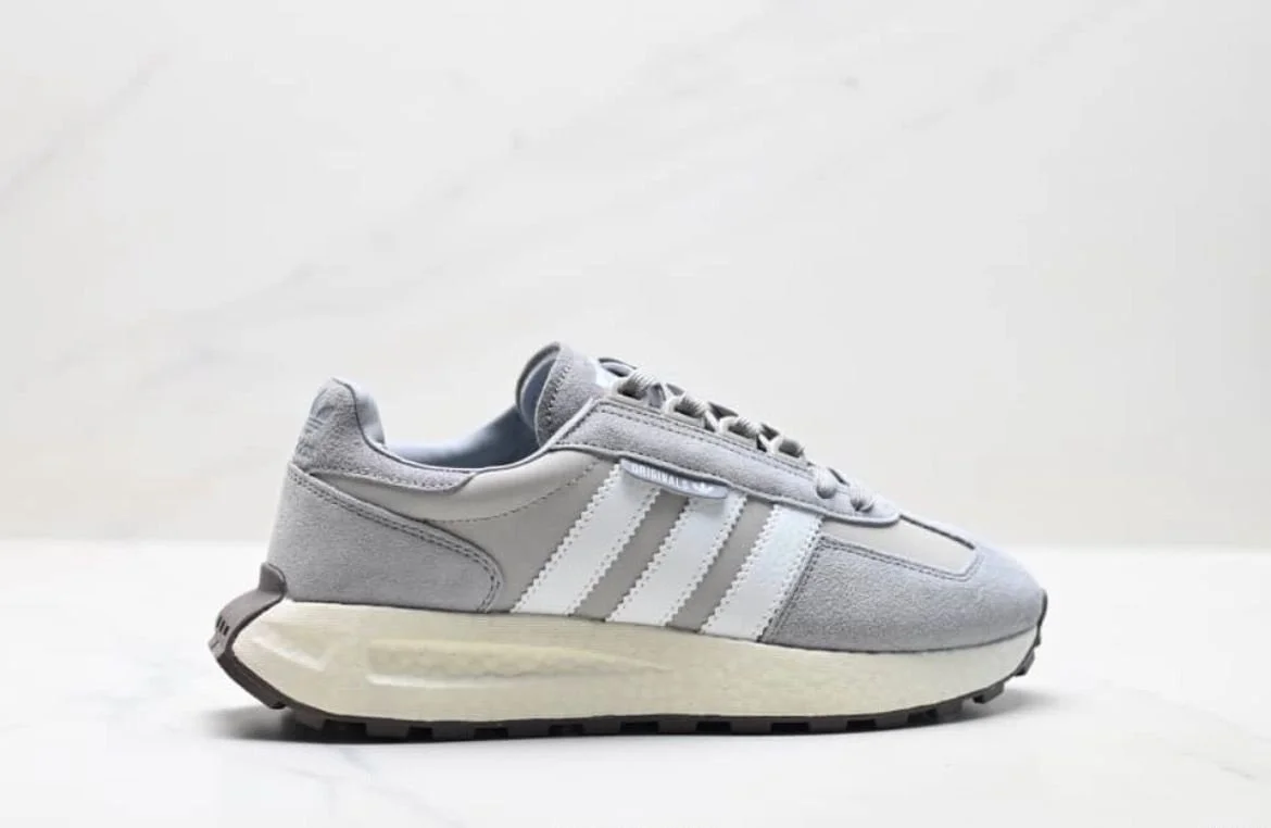 WhatsApp Image 2026-04-11 at 17.07.42 (1).jpeg