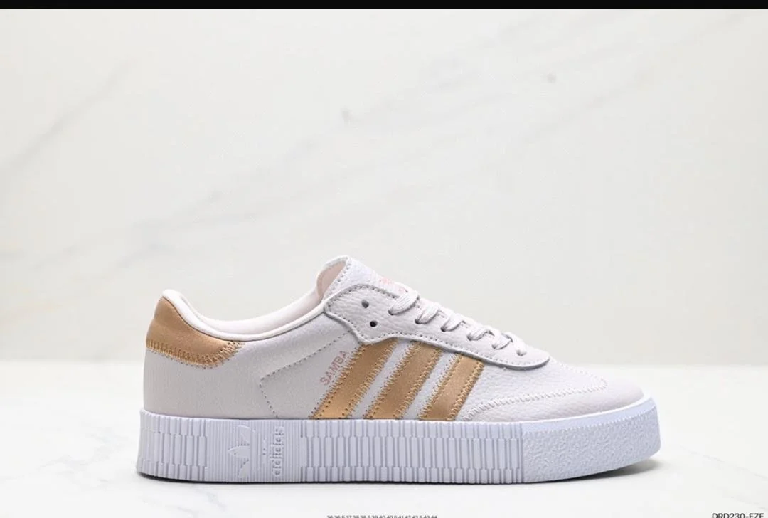 WhatsApp Image 2026-04-09 at 19.10.36.jpeg